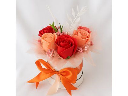 9cb78da8 e1f0 450f b192 c2de2826fe1c