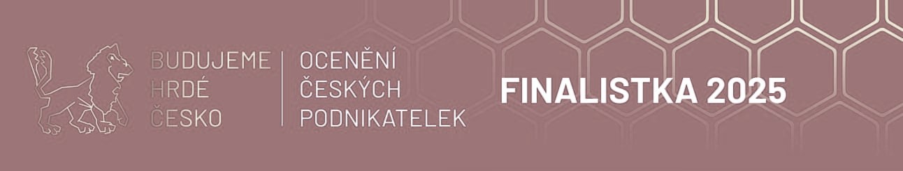 finalistka2