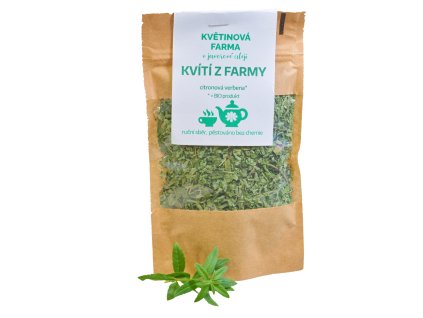 citronová verbena R2 0133 C1 1600 1200
