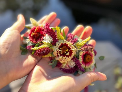 Náramek pro dospělé