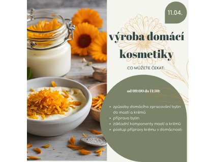 bylinkový workshop (7)