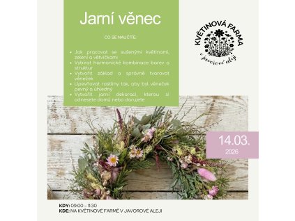 bylinkový workshop (8)