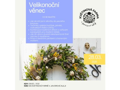 bylinkový workshop (9)