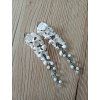 Květinová elegance 9cm