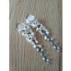 Květinová elegance 9cm