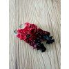 Květinová elegance 7cm