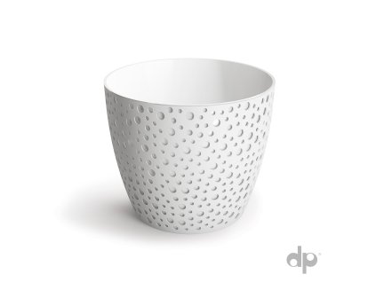 Vero 19