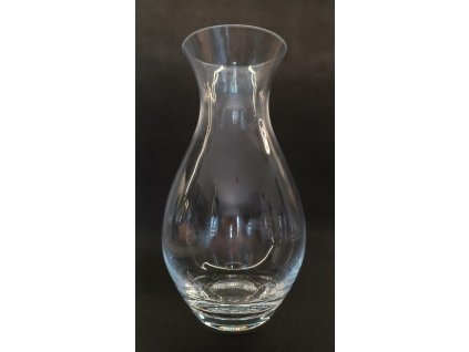 f7326e46 ab24 4d2e 8cf5 5f3af5487f5f