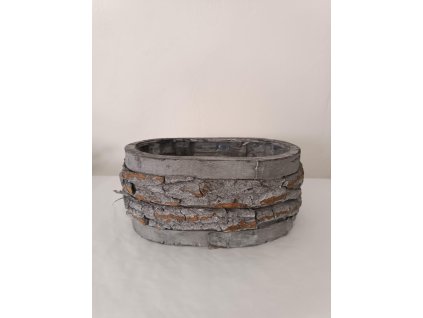 39559d26 c631 444c acea 68ba34a7c072