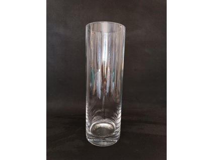 8037885a f66a 4609 af9f 5c561e20012d