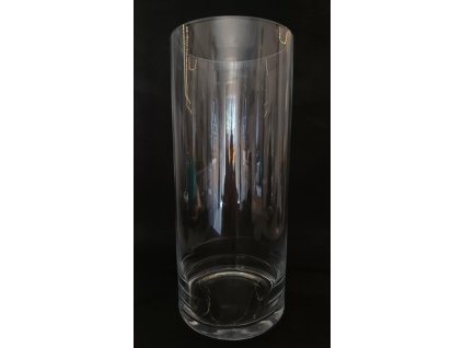 abe0d8f1 f26d 4953 91f6 3eabc8c00d3b