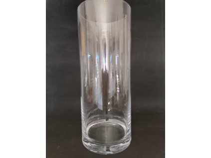 7a9df9e2 51b7 4329 9bc1 a466865590a2