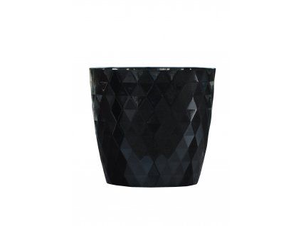 Obal Krystal 16