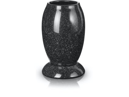 product 1994