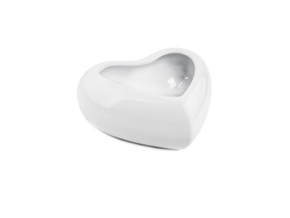 product 877