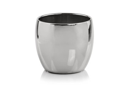 product 1086
