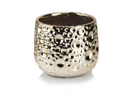 product 3276