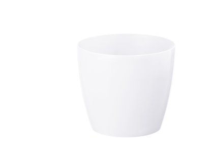 MAGNOLIA biały nr 05