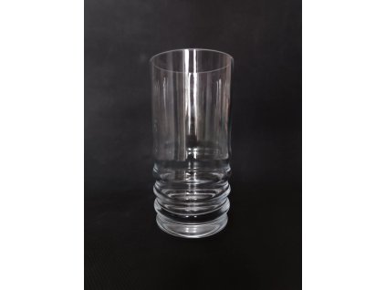 066be1c3 8ec5 4037 acb6 22ee49c7ab5d