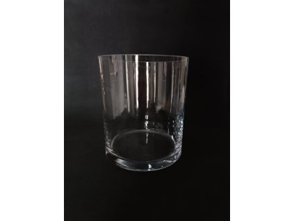 5fd82706 c24b 4338 95fb 8a33a42b044d