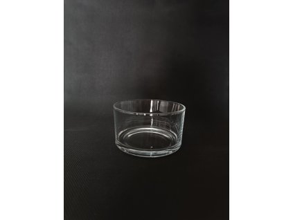 7c9a775f 7b1a 46f6 b357 34bafd318dc6