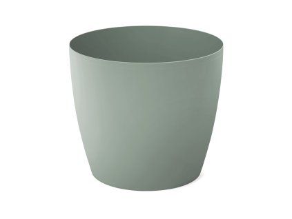 Obal Magnolie 30