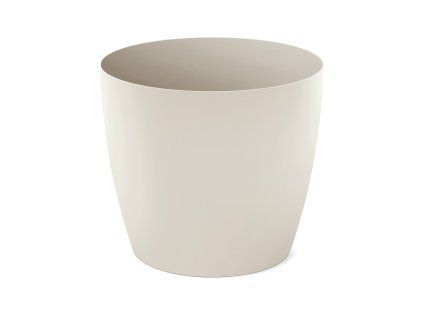 Obal Magnolie 21