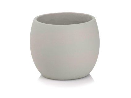 product 4806
