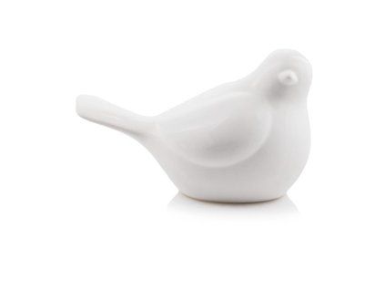 product 970