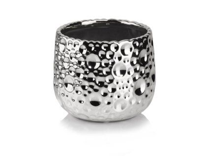 product 3274