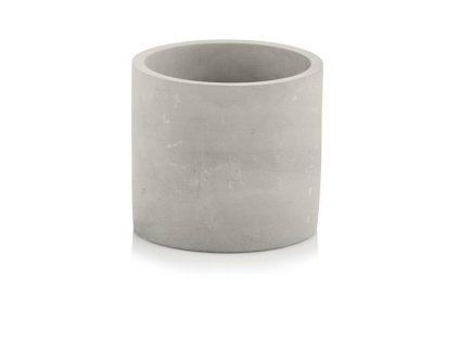 product 4805