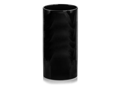 product 5787