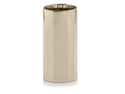 product 5791