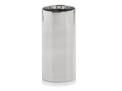 product 5789
