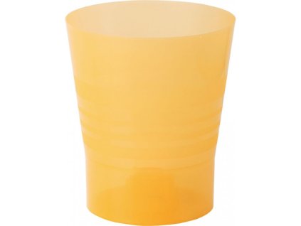 Orchideák mléčný 12
