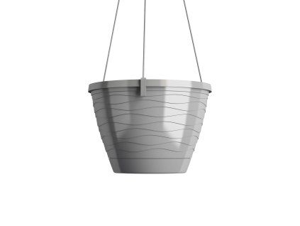 doniczka wiszaca dw 04