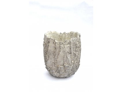 obal betonový menší 2