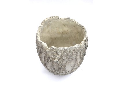 obal betonový větší 2