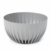 Mira eco wood 300 szary
