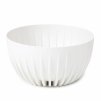 Mira eco recycled 300 bialy