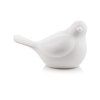 product 970