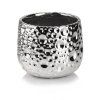 product 3274