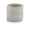 product 4805