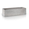 product 1915