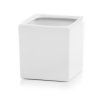product 1357