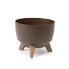 Roma eco coffe 240 espresso