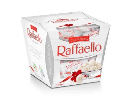 251341 621a2d92388b7352900796