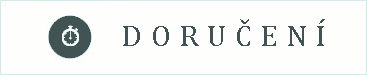 Banner 2