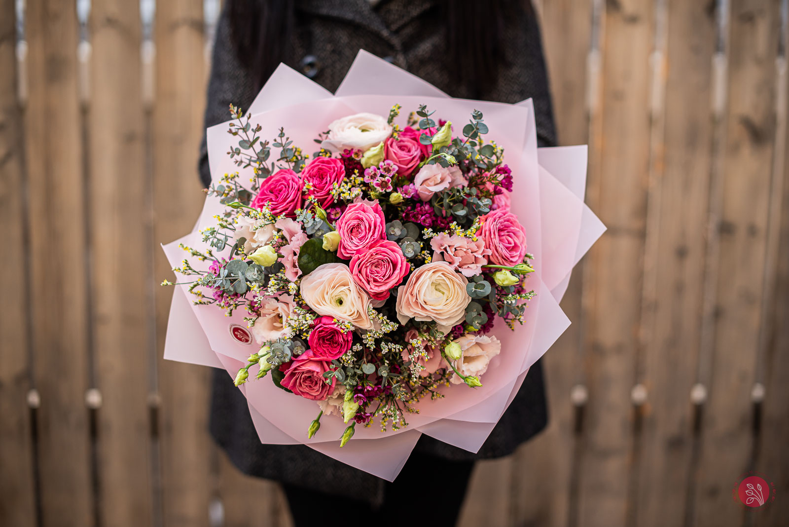 Tips on how to care for cut flowers