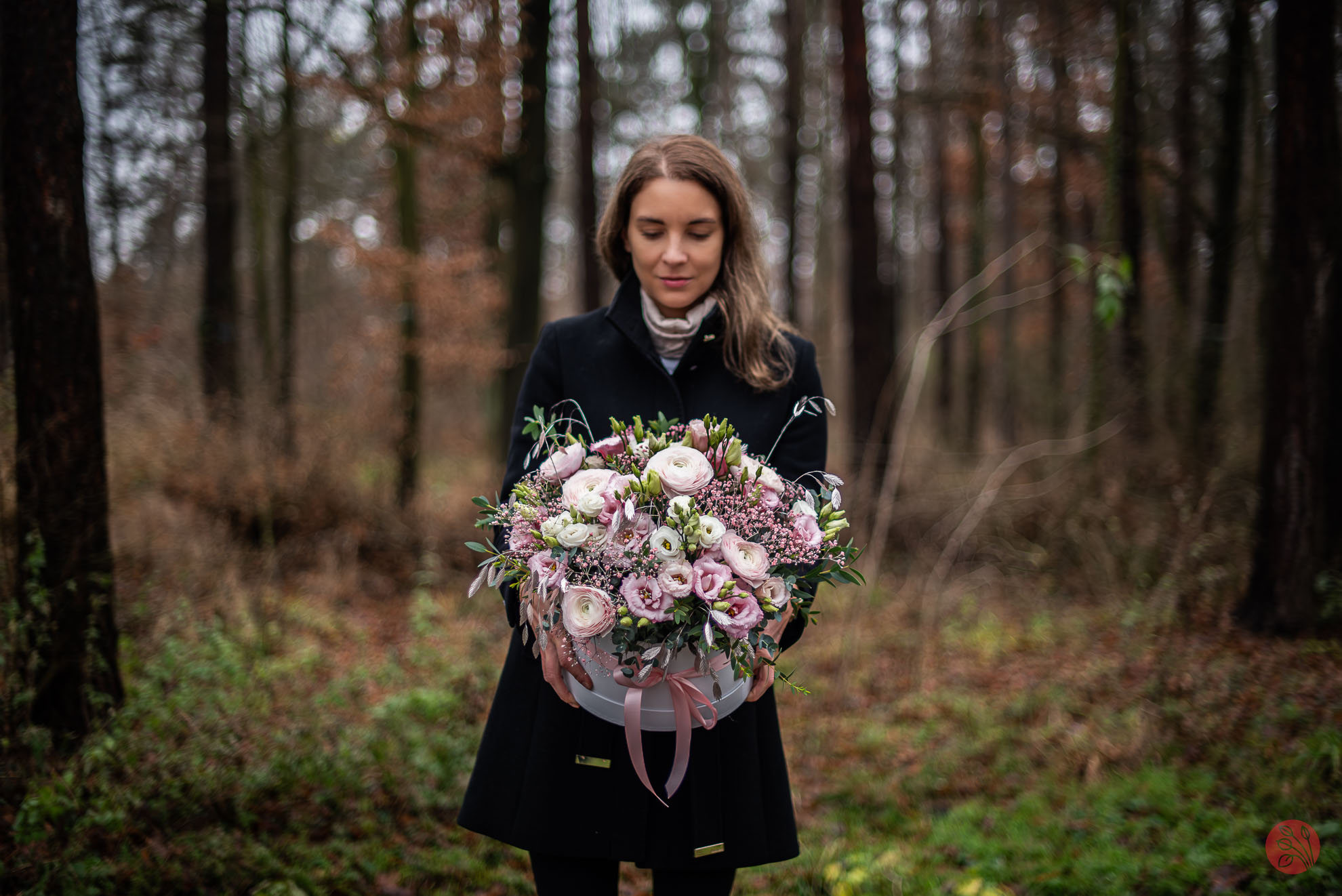 Winter collection: five designs to brighten the darkest days of the year